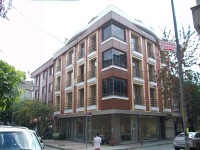 Resim 2