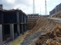İnşaat 2