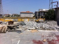 İnşaat 6