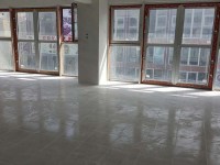İnşaat Ek 29