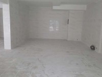 İnşaat Ek 30