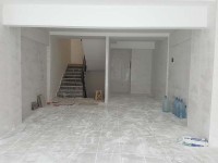 İnşaat Ek 32