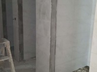 İnşaat Ek 33
