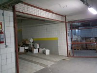 İnşaat Ek 10