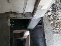 İnşaat Ek 15