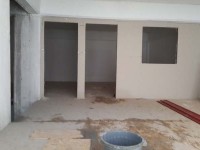 İnşaat Ek 16