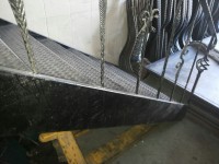 İnşaat Ek 25