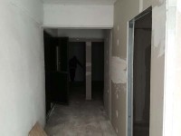 İnşaat Ek 20