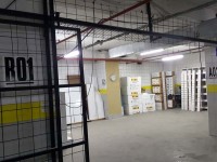 İnşaat Ek 06