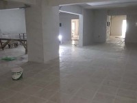İnşaat Ek 28.06.2016 – 10
