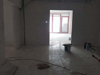 İnşaat Ek 28.06.2016 – 11
