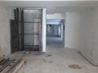İnşaat Ek 28.06.2016 – 12