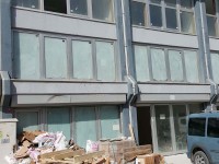 İnşaat Ek 28.06.2016 – 13