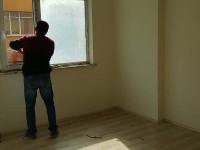 İnşaat Ek 28.06.2016 – 15