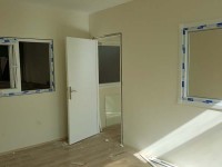 İnşaat Ek 28.06.2016 – 16