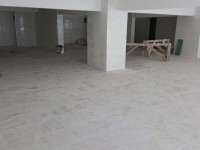 İnşaat Ek 28.06.2016 – 3