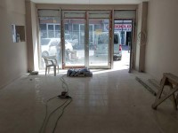 İnşaat Ek 28.06.2016 – 7