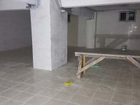 İnşaat Ek 28.06.2016 – 9